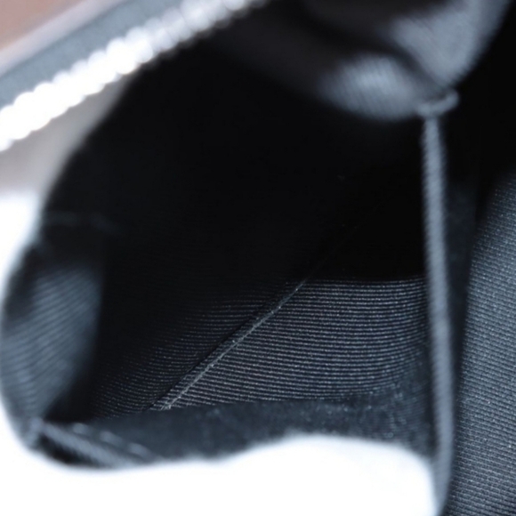 π―Louis Vuitton Monogram Solar Soft Trunk - Picture 9 of 12